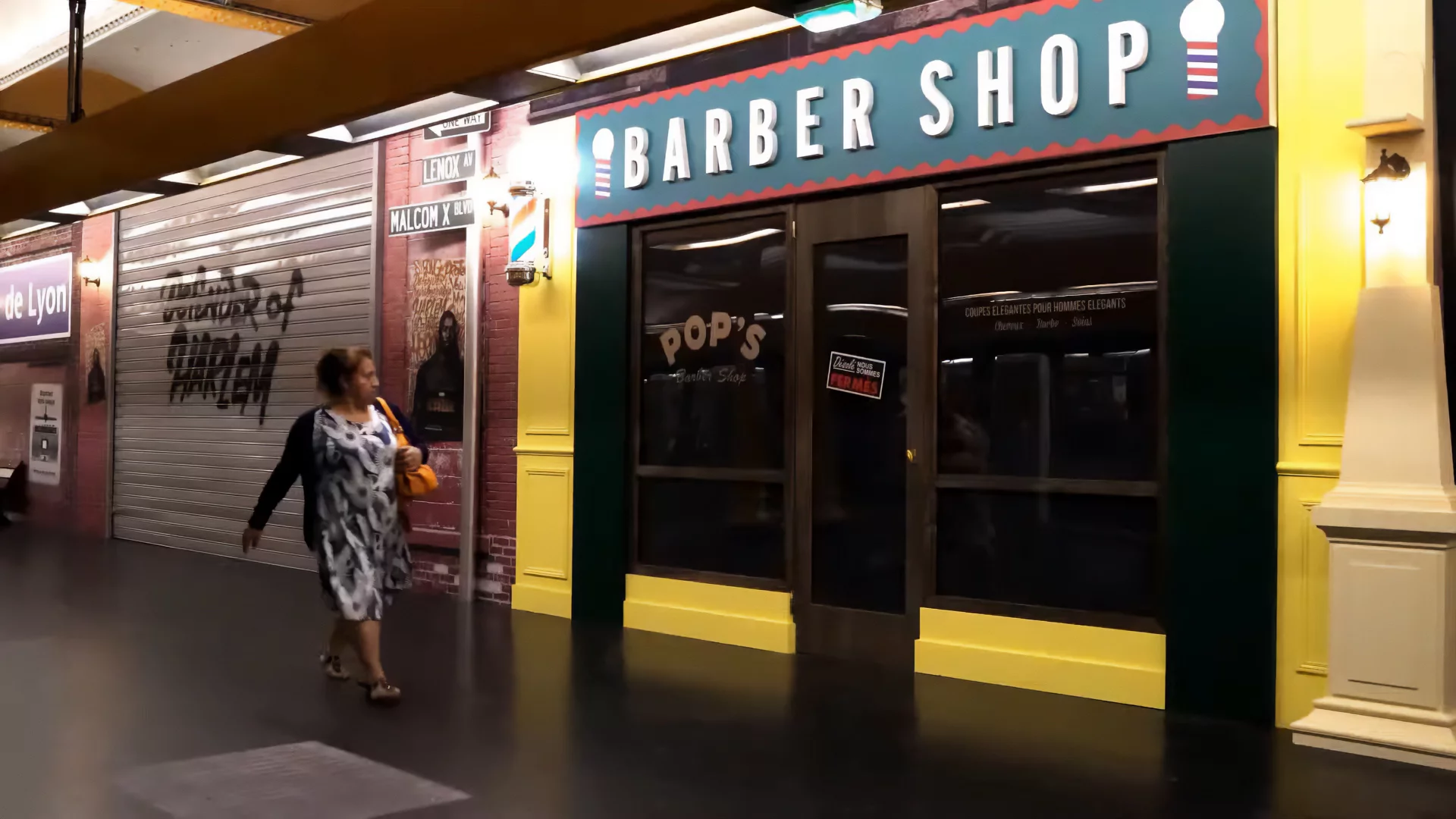 netflix-luke-cage-campaign-gare-lyon-covering-01