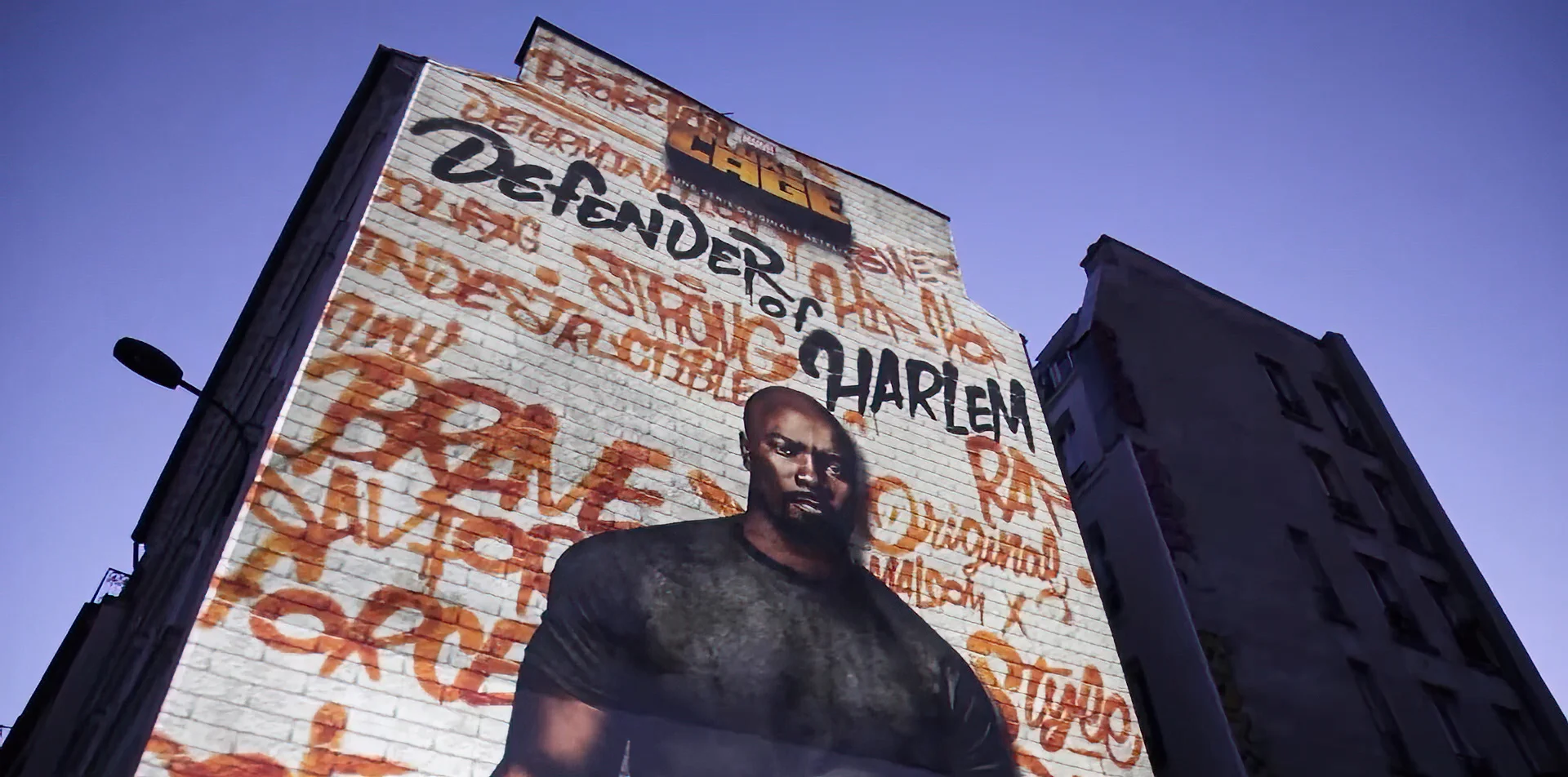 netflix-luke-cage-campaign-vide-mapping