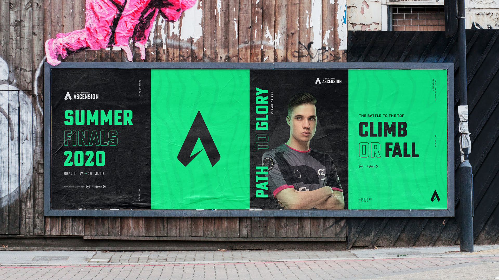 riot-lol-premier-tour-brand-identity-urban-posters