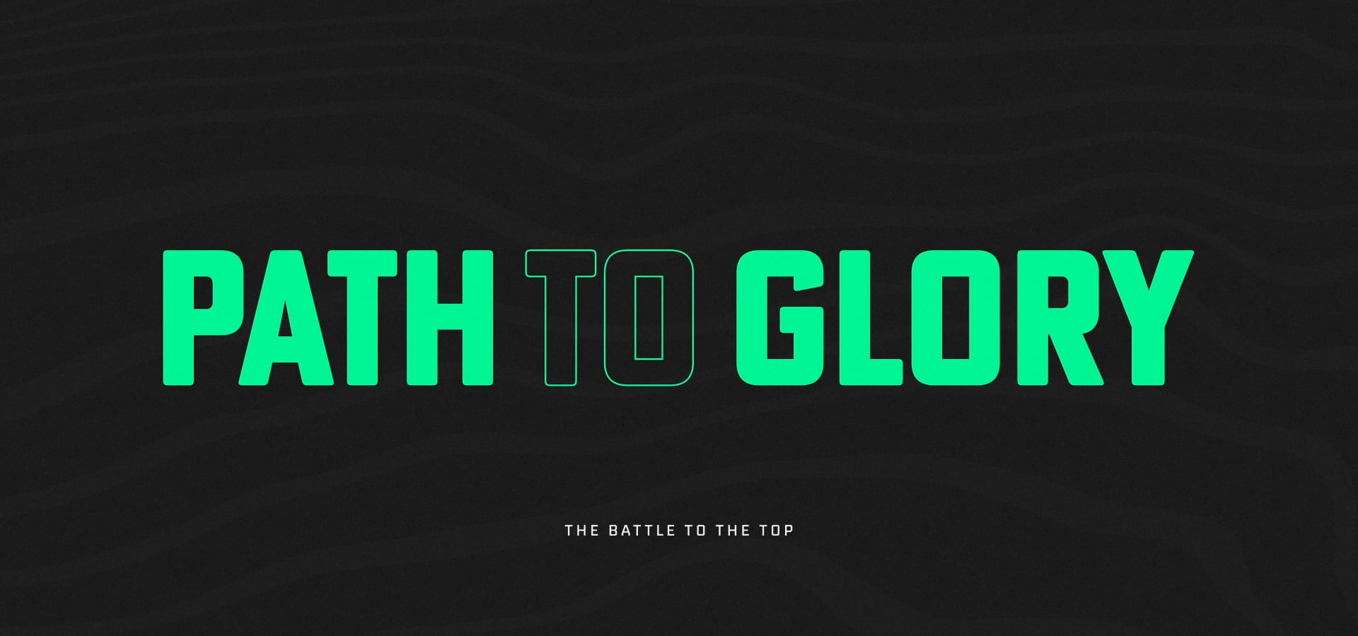 riot-lol-premier-tour-video-art-direction