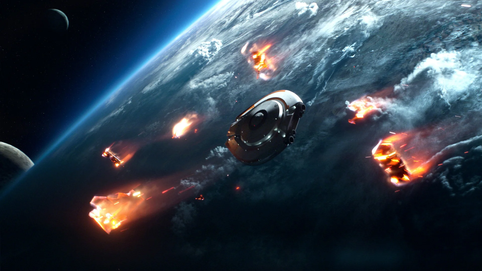 netflix-lost-in-space-escape-jupiter-explosion