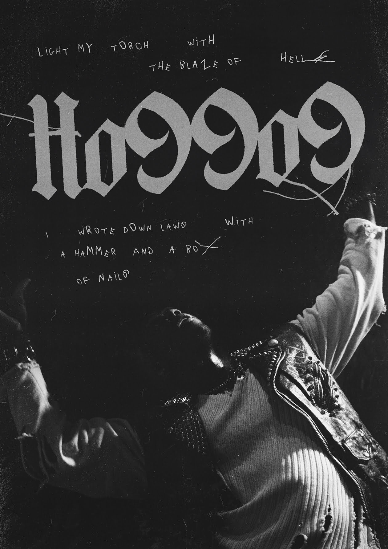 ho99o9-lights-out-music-poster