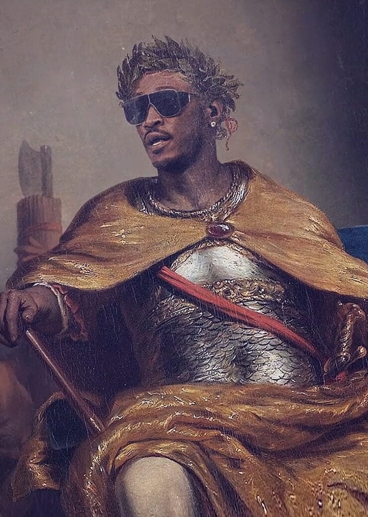 karol-chomage-red-carpet-future-throne-gallery