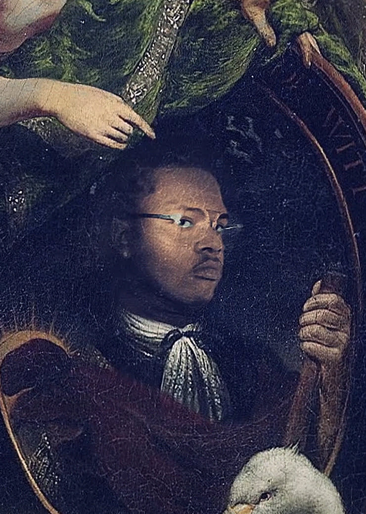 karol-chomage-red-carpet-gunna-angels-gallery