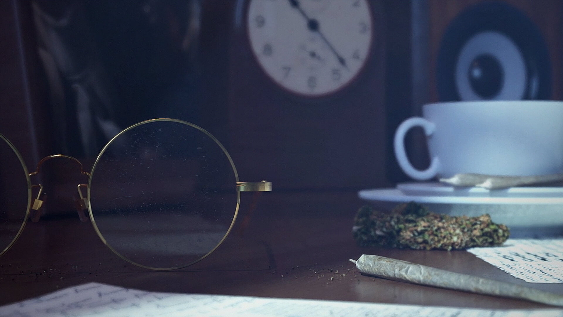 karol-chomage-red-carpet-gunna-future-desk-glasses