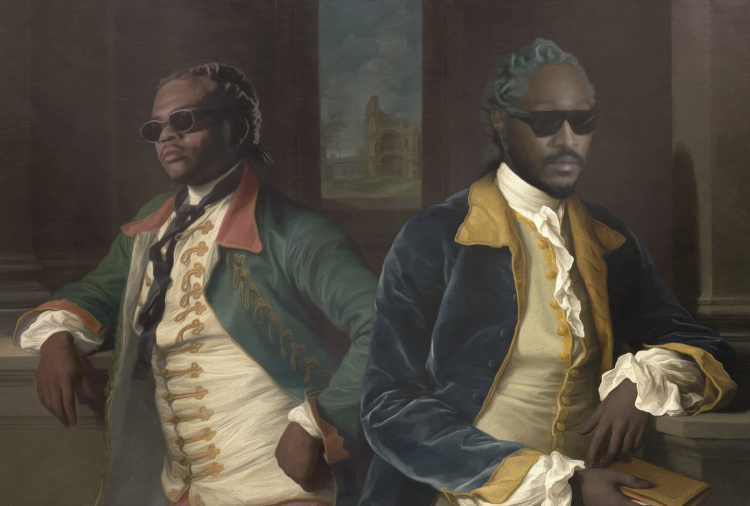 karol-chomage-red-carpet-gunna-future-gallery-large