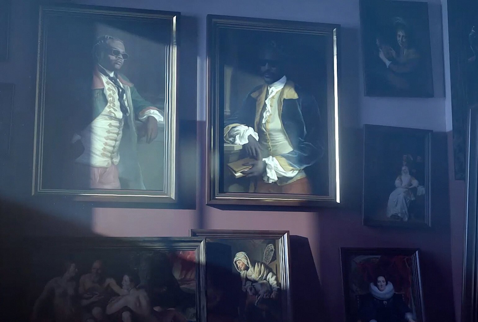 karol-chomage-red-carpet-gunna-future-living-room-large