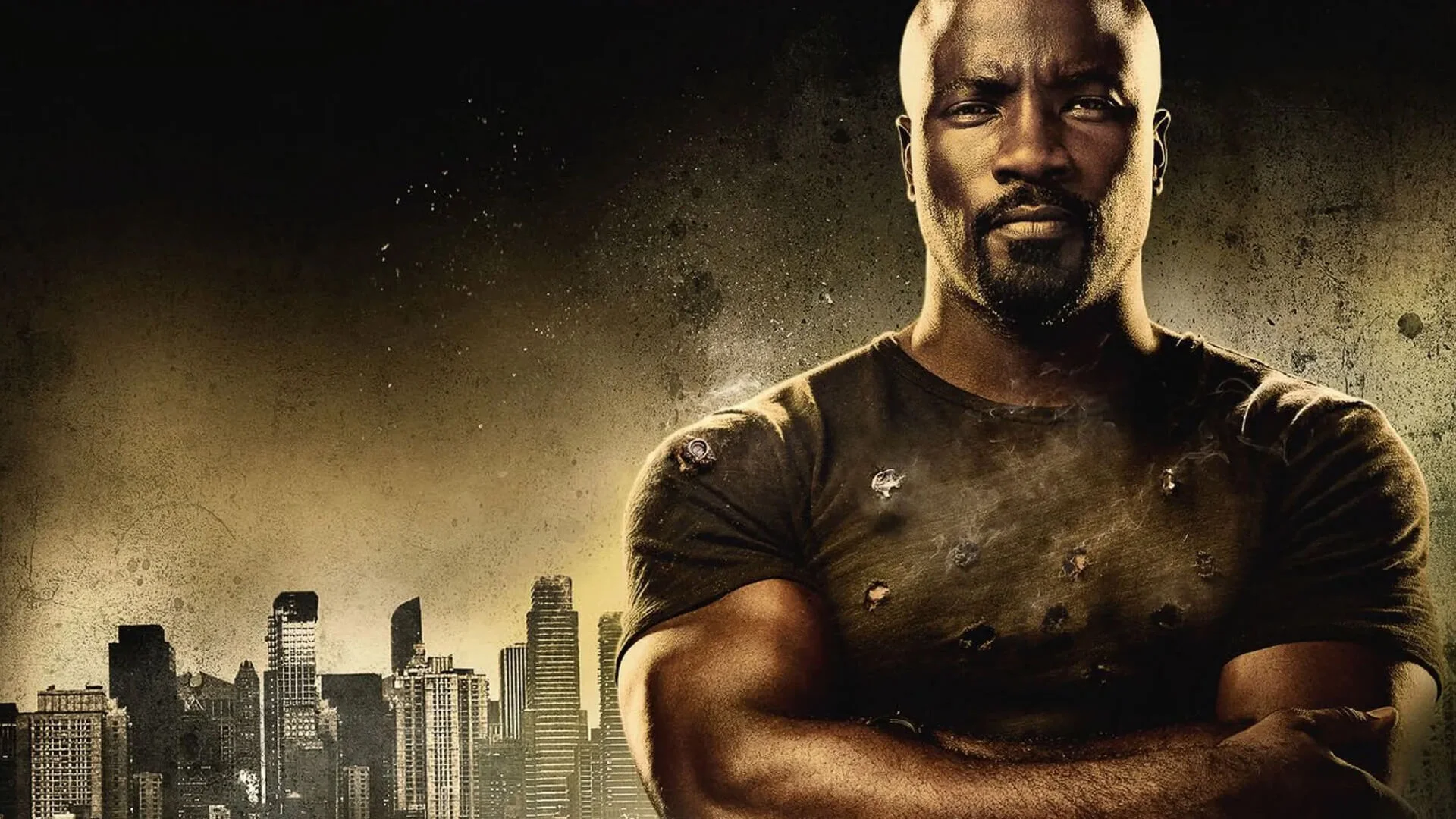 netflix-luke-cage-season-2-keyart-city
