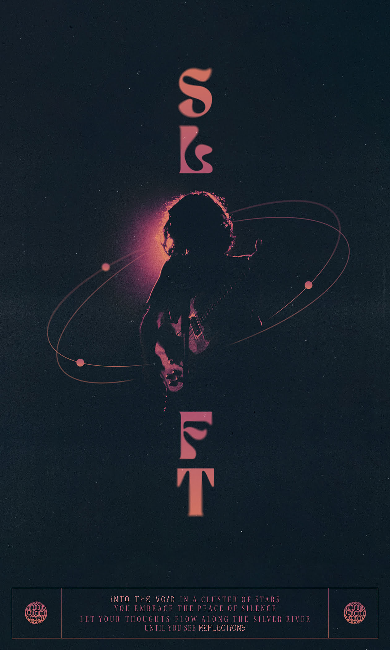 slift-space-is-the-key-poster-music